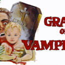 O Túmulo do Vampiro : O obscuro filme de horror idealizado por David Chase