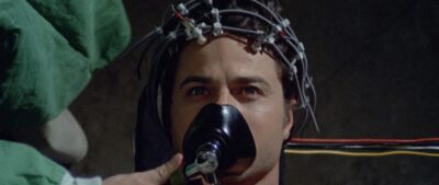 A Breve Noite das Bonecas de Vidro : Um giallo onírico de Aldo Lado