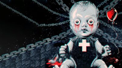 O Estranho Mundo de Zé do Caixão : A polêmica e transgressora antologia de Mojica Marins