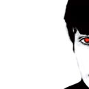Damien - A Profecia II : A versão juvenil e galhofa do anticristo
