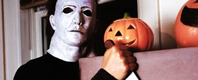 Halloween 5 - A Vingança de Michael Myers : Covardia, clichês e mais um episódio da saga de Michael Myers