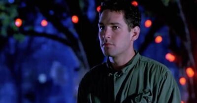 Halloween 6, A Última Vingança: A conturbada versão de cinema para Halloween 6