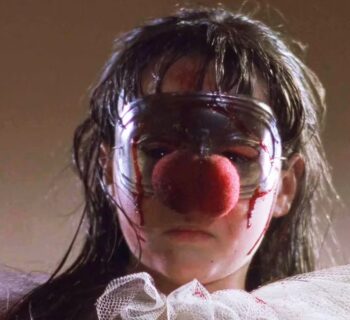 Halloween IV, O Retorno de Michael Myers : A volta ao clichê e o legado assassino