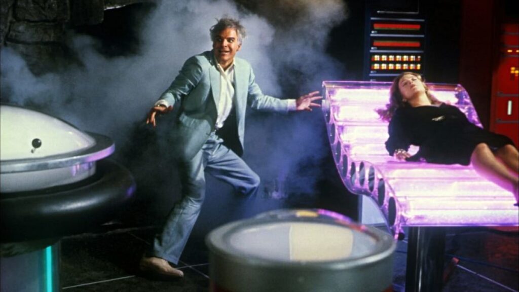 Romance Macabro: Especial de Terror para a Semana dos Namorados