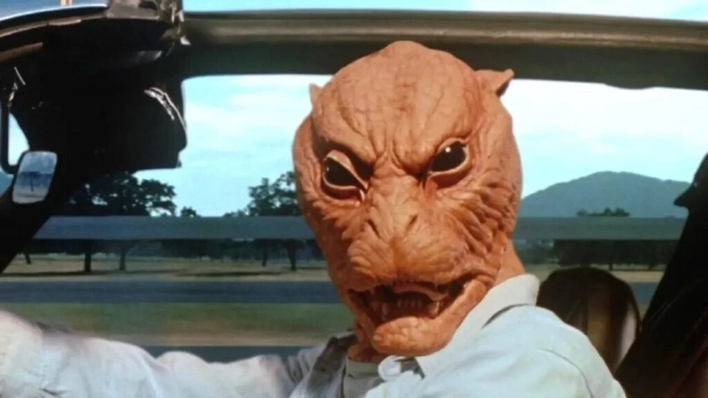 Romance Macabro: Especial de Terror para a Semana dos Namorados