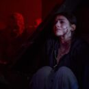 Until Dawn- Noite de Terror: A curiosa e surpreendente adaptação do video game