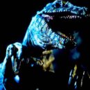 Carnossauro: Um filme de dinossauros mega picareta, produzido por Roger Corman